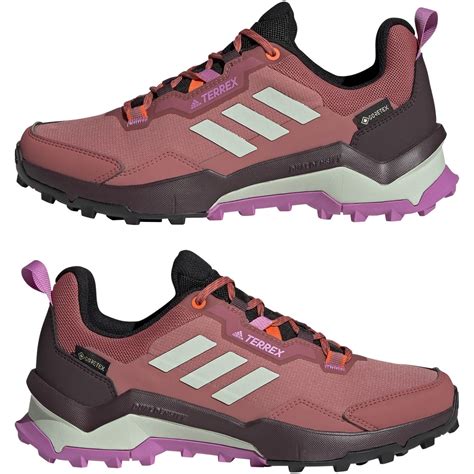 adidas terrex gtx women's